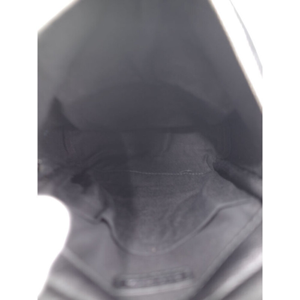 Balenciaga XXS Backpack Soft